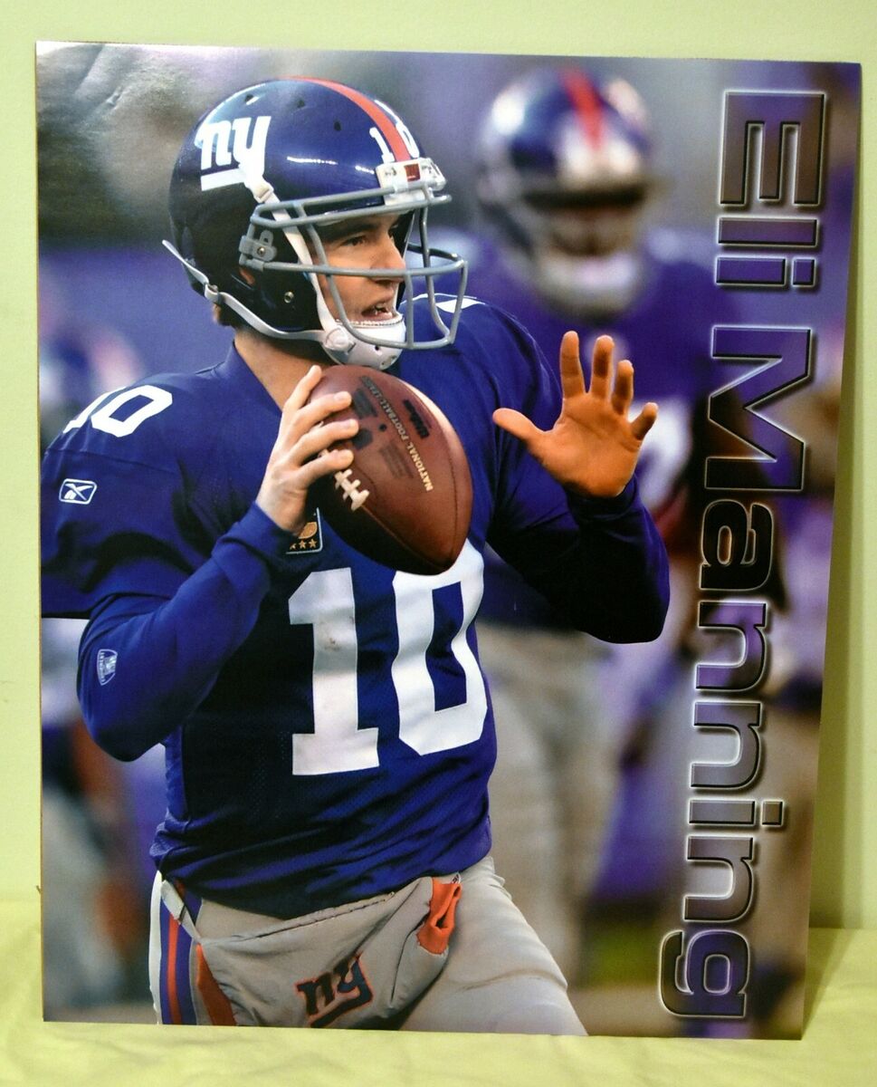 eli manning images 0036