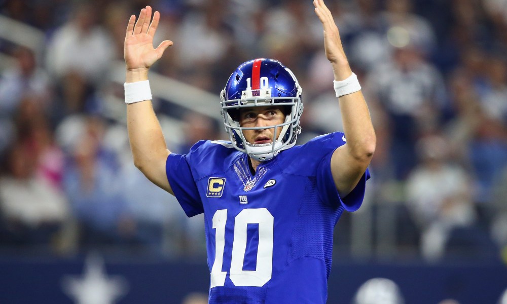 eli manning images 0037
