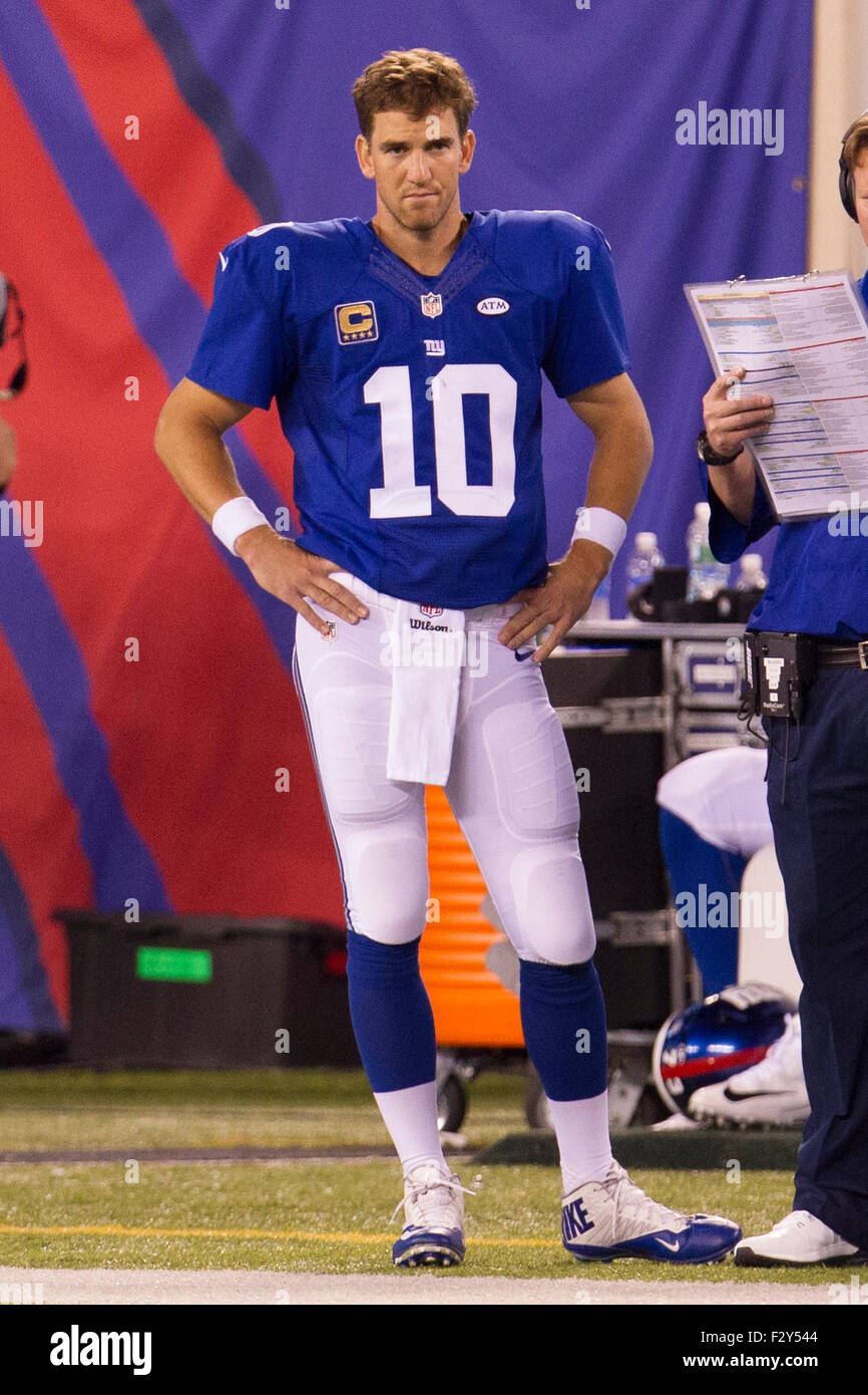 eli manning images 0038