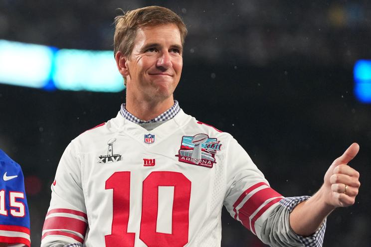 eli manning images 0041