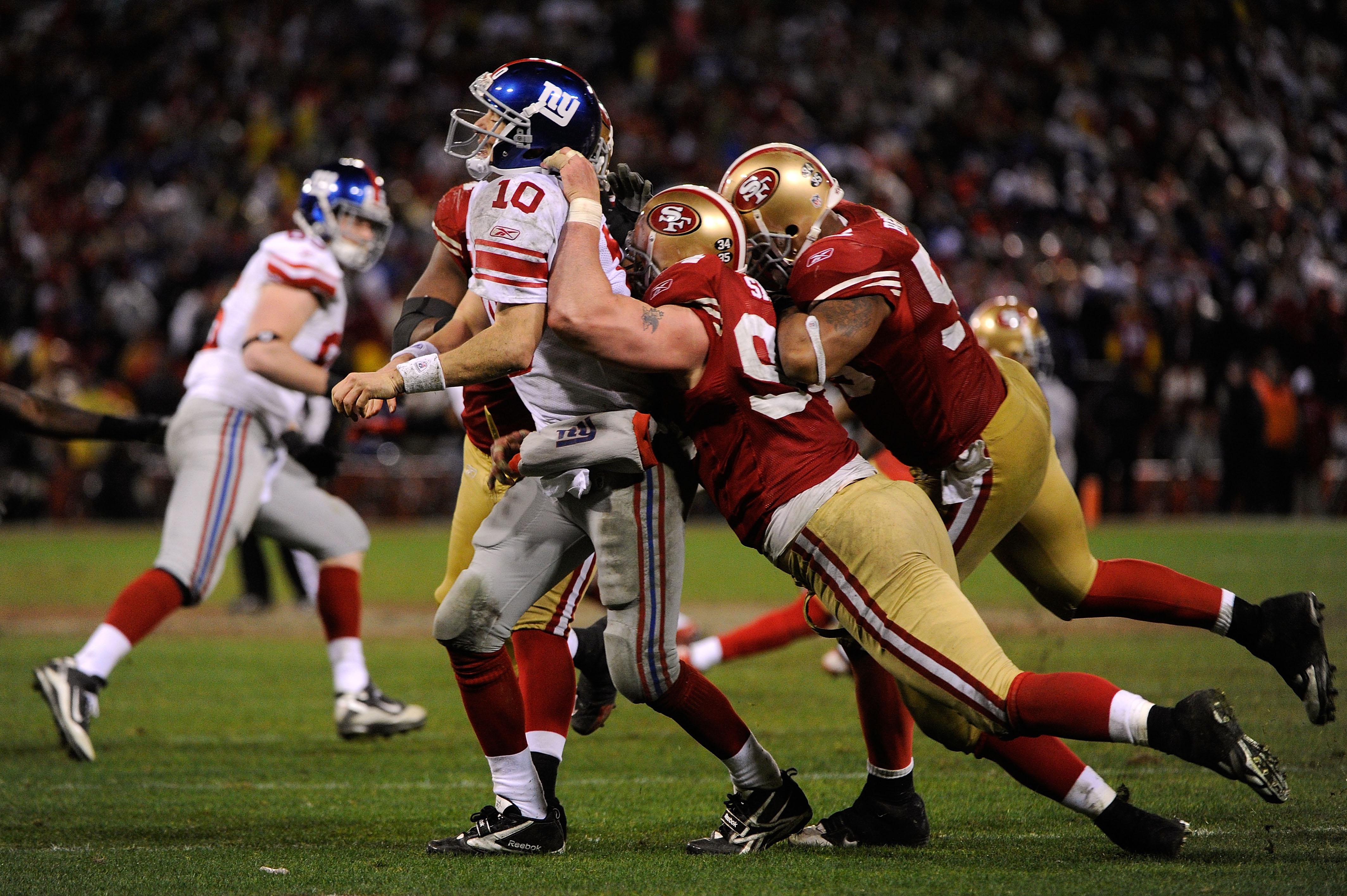 eli manning images 0042