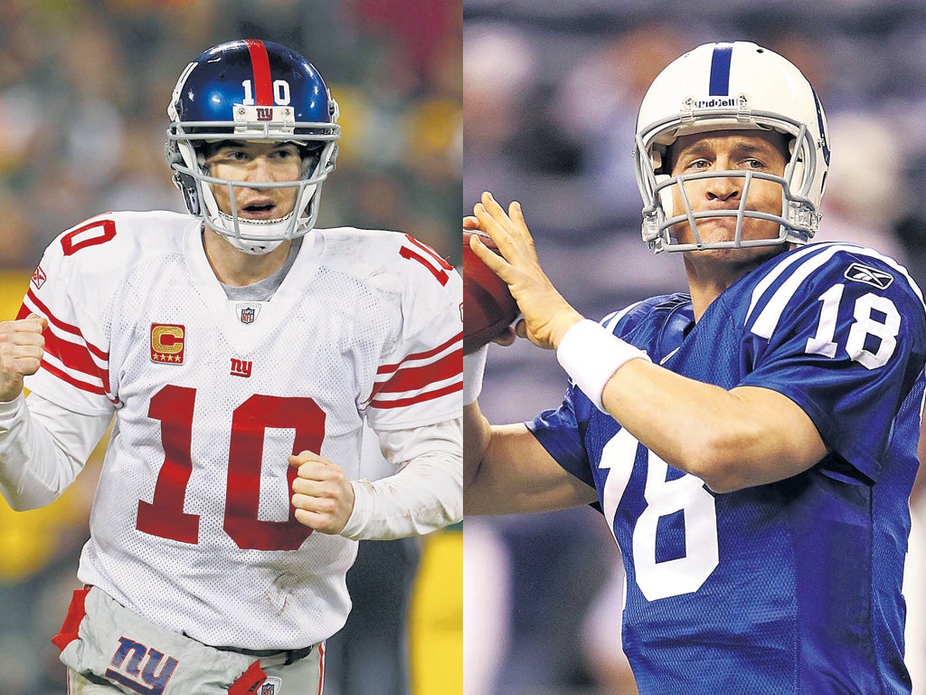 eli manning images 0044