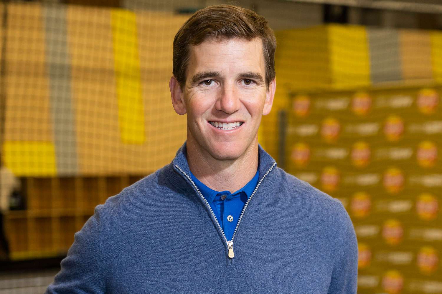 eli manning images 0045