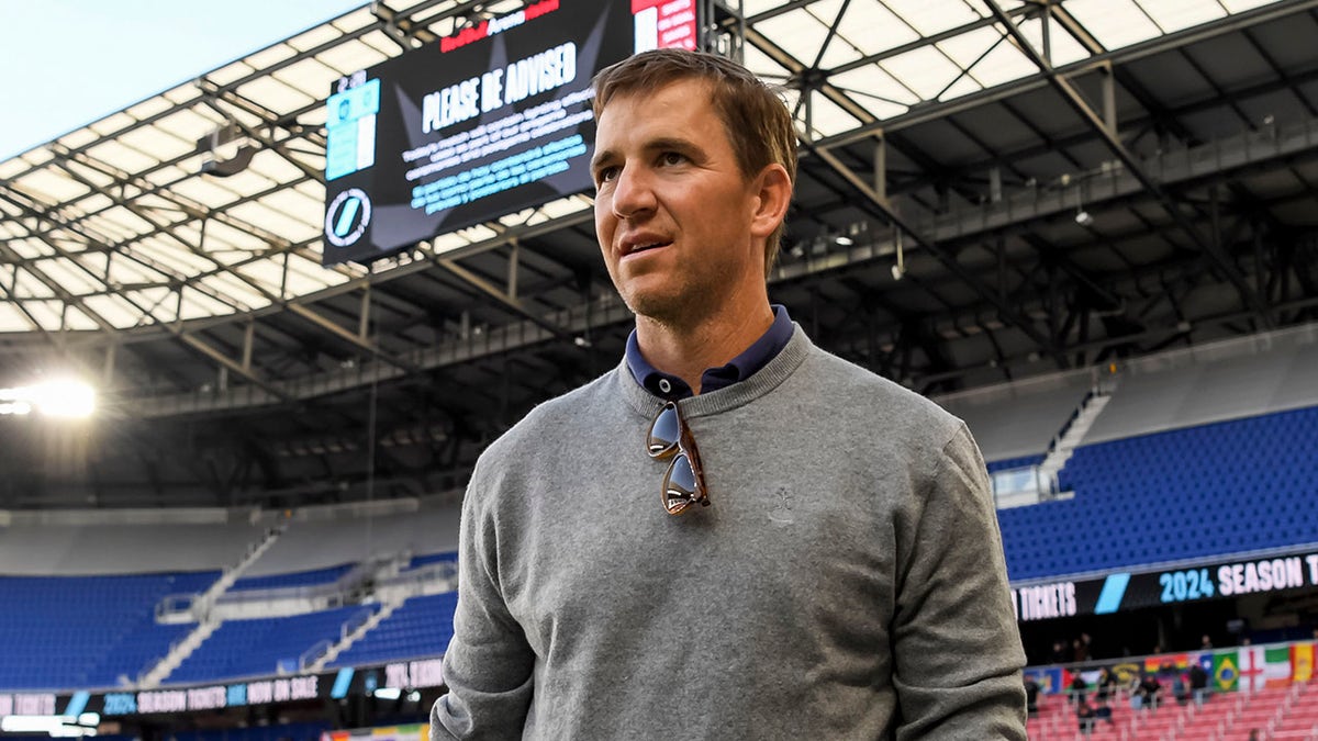 eli manning images 0046