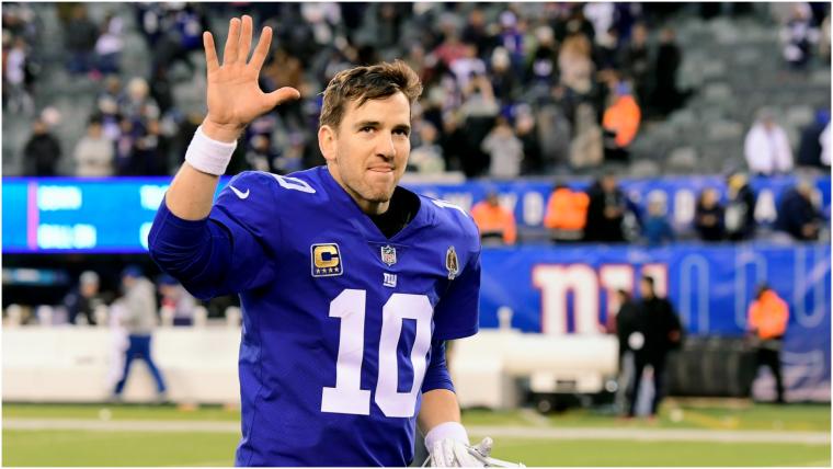 eli manning images 0047