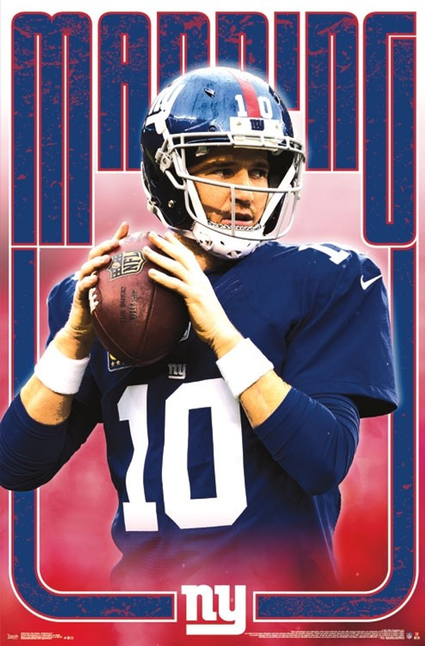eli manning images 0048