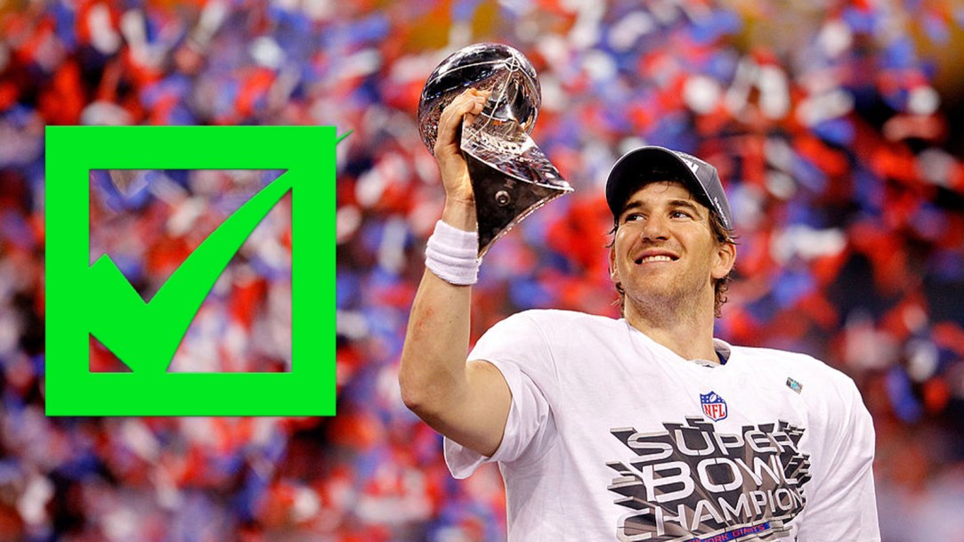 eli manning images 0049