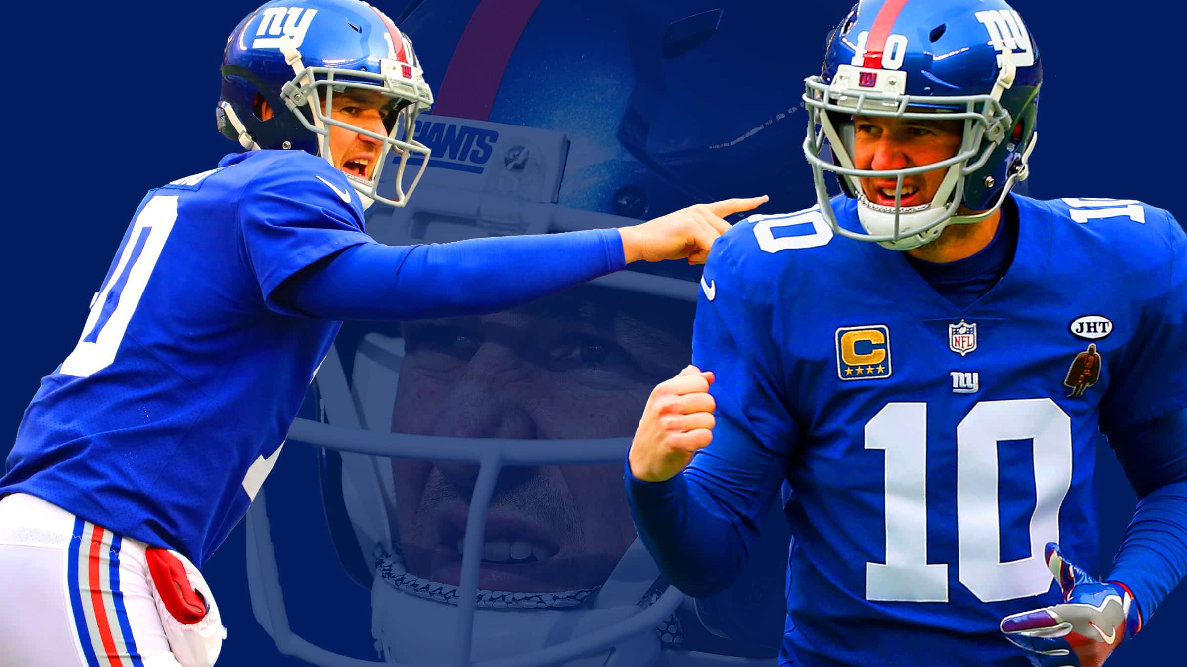 eli manning vs eagles 0012