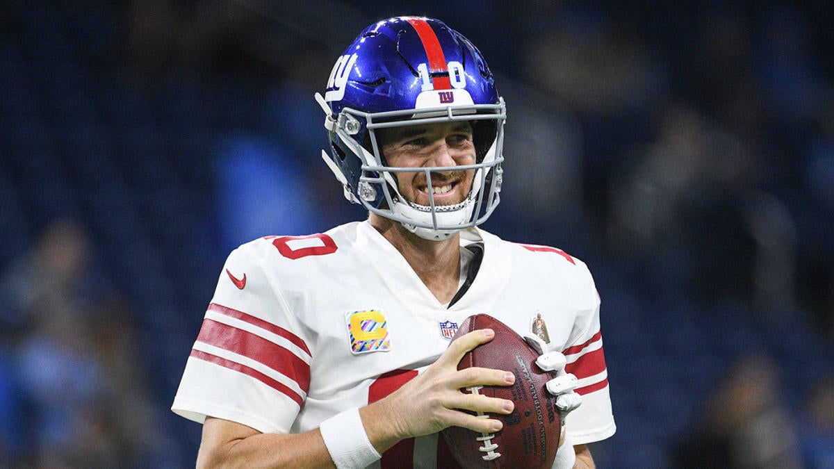 eli manning vs eagles 0013