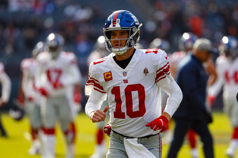 eli manning vs eagles 0014