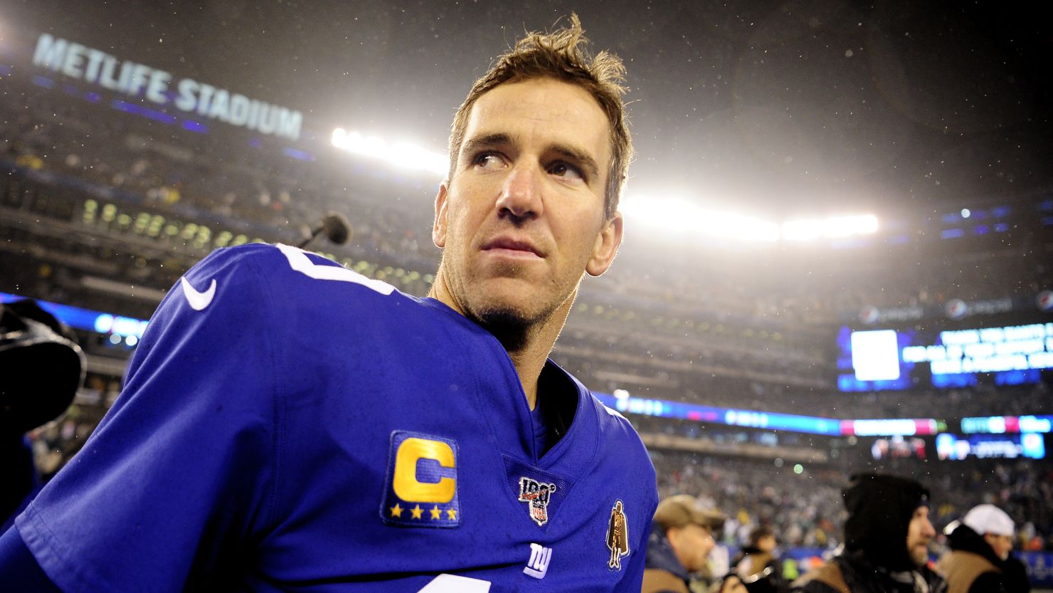 eli manning vs eagles 0017