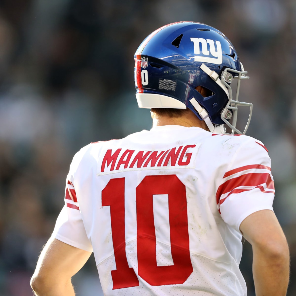 eli manning vs eagles 0019