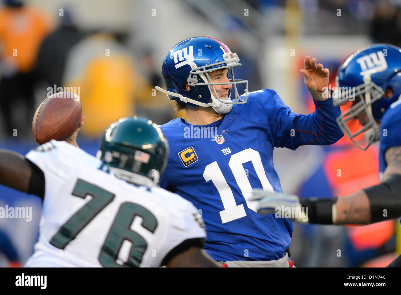 eli manning vs eagles 0025
