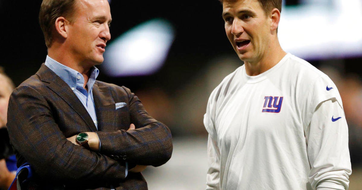 eli manning vs eagles 0027