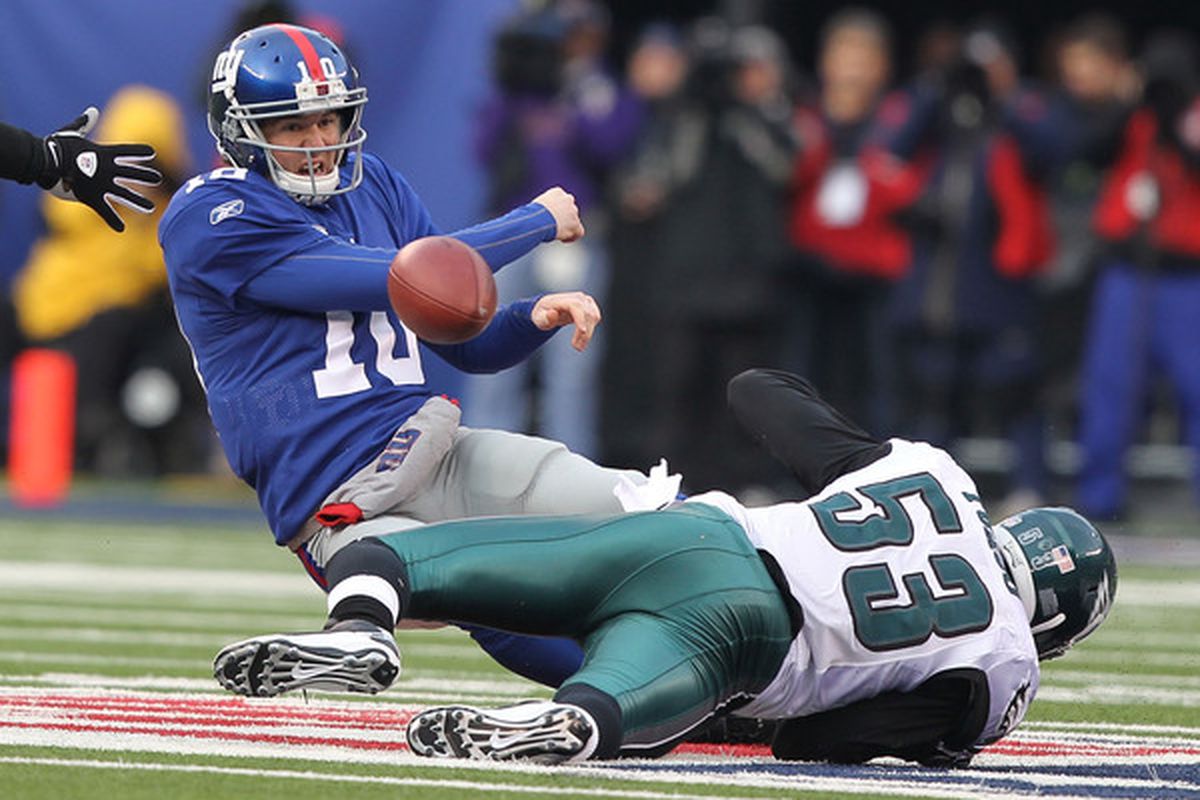 eli manning vs eagles 0029