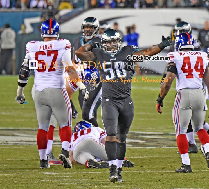 eli manning vs eagles 0031