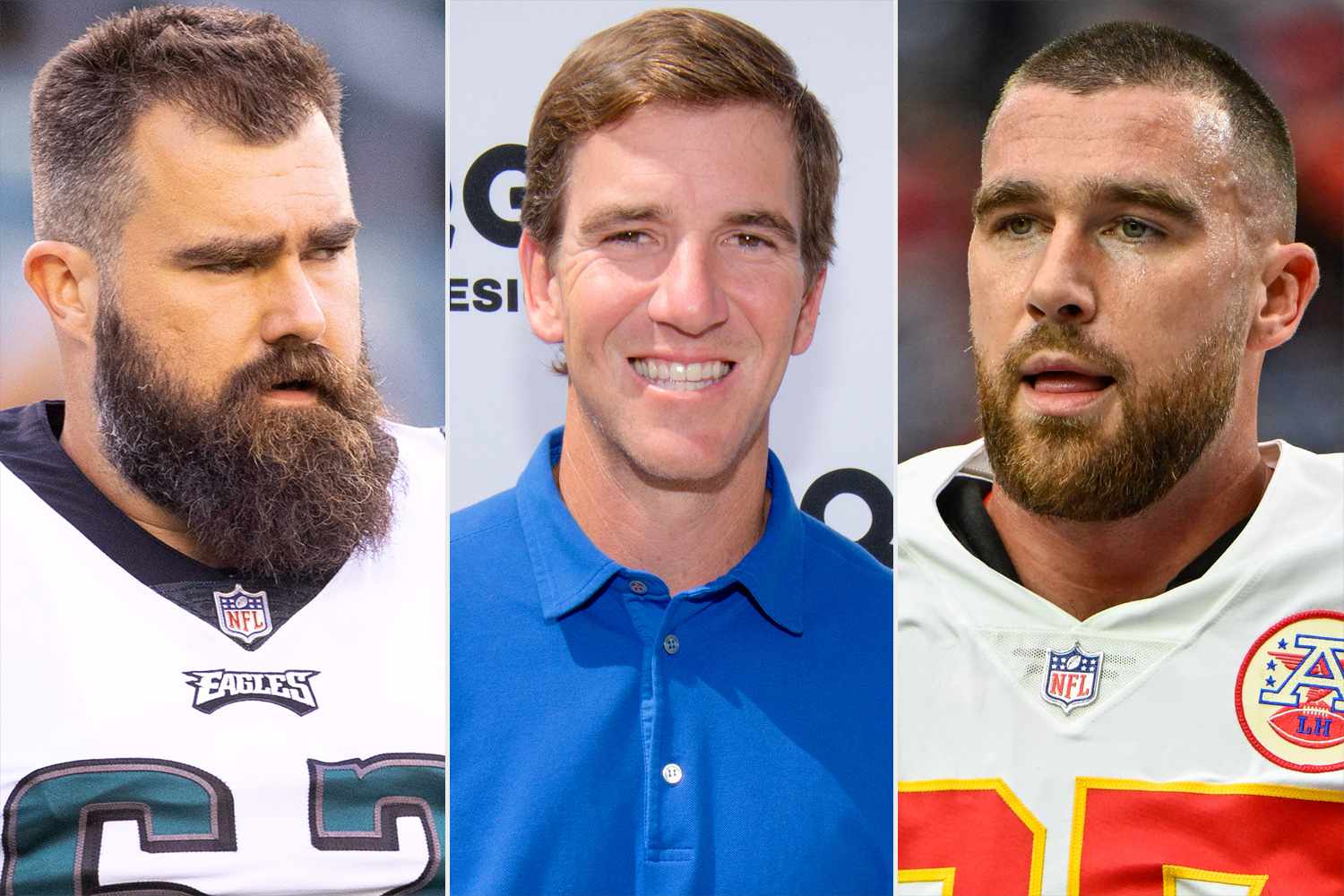 eli manning vs eagles 0034