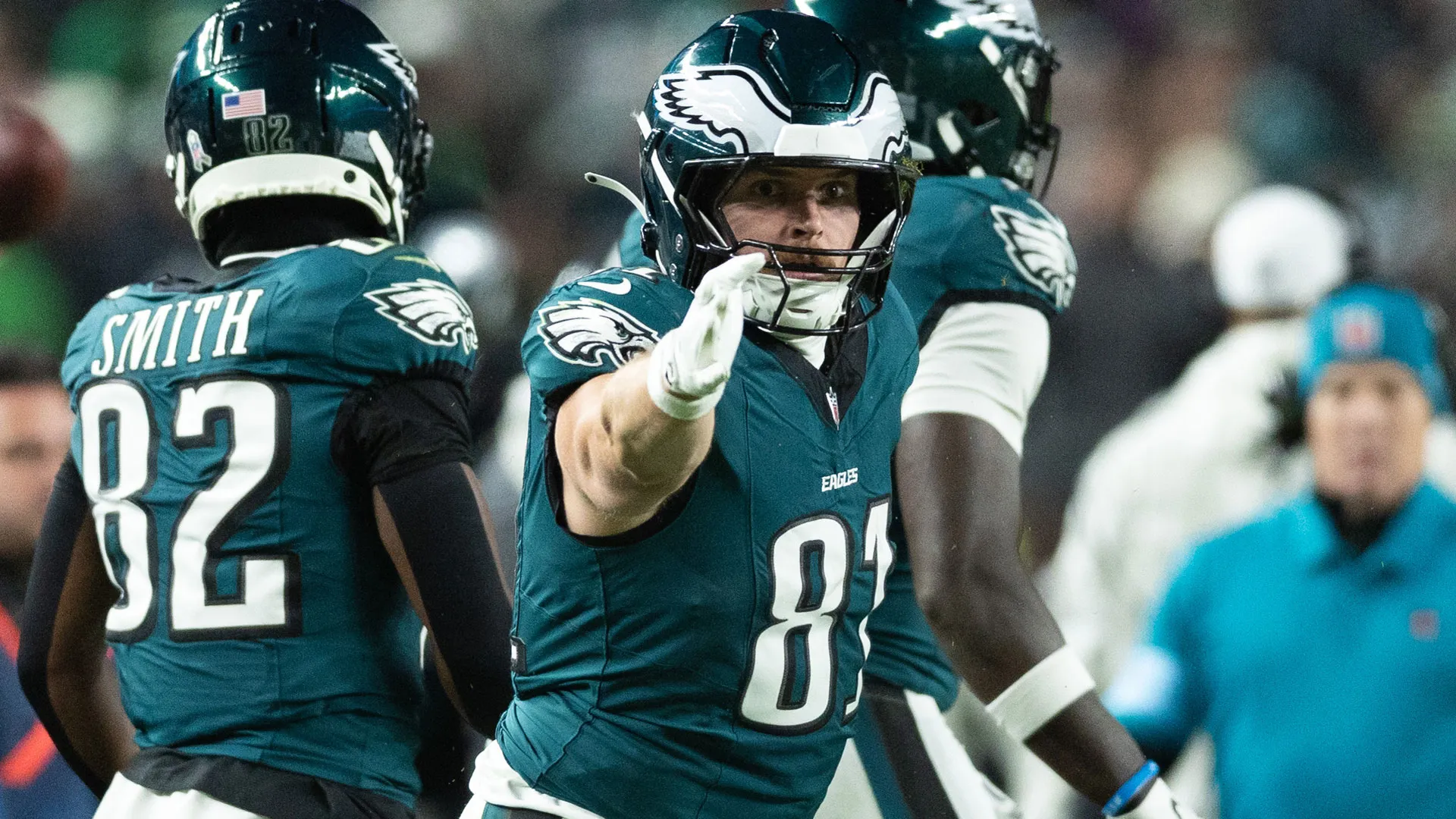 eli manning vs eagles 0044