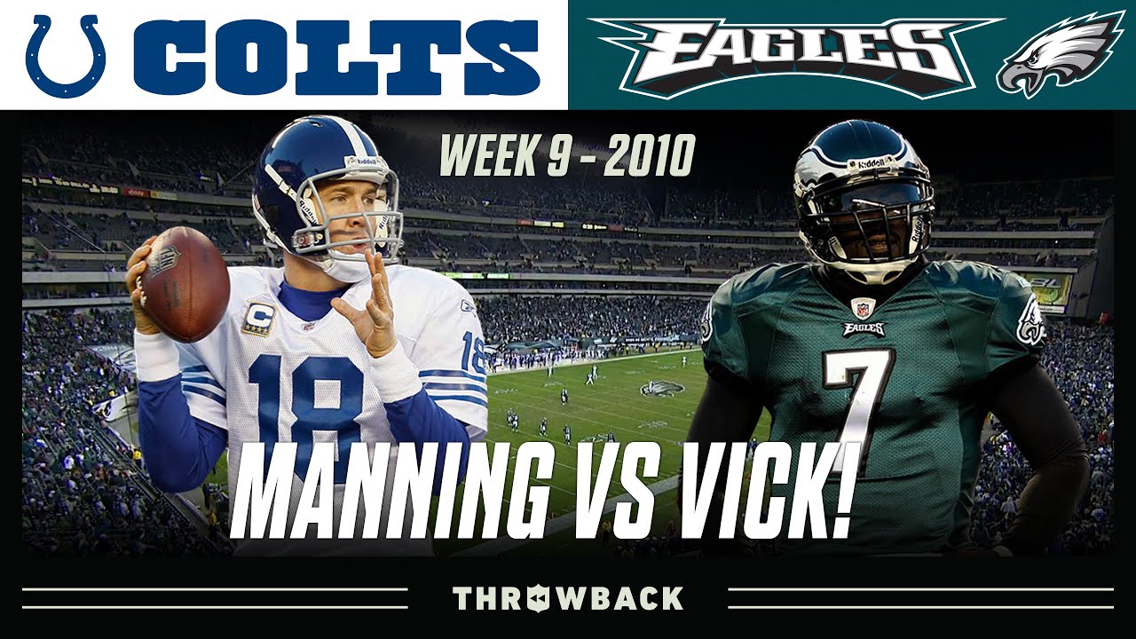 eli manning vs eagles 0047