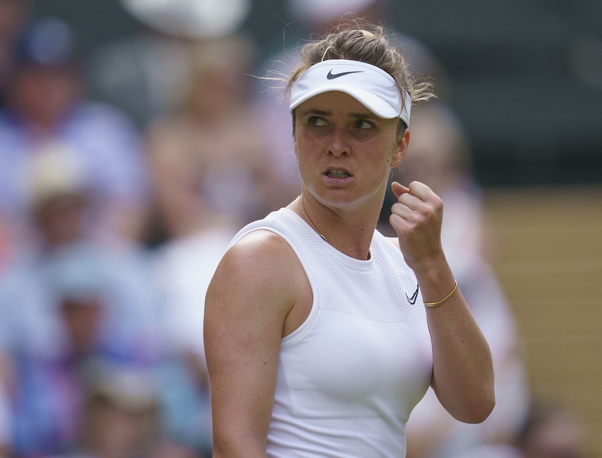 elina svitolina vs marketa vondrousova 0010