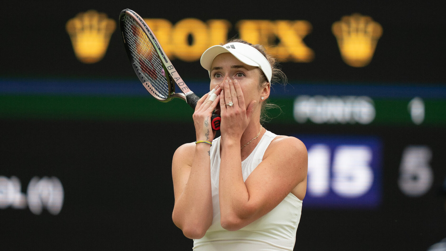 elina svitolina vs marketa vondrousova 0011