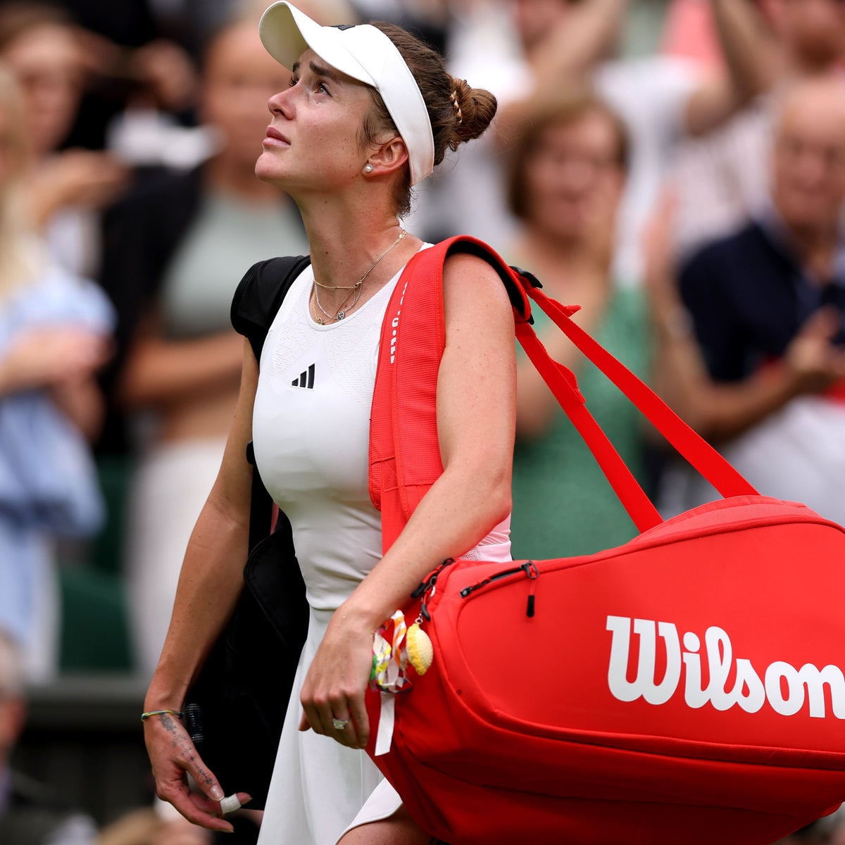elina svitolina vs marketa vondrousova 0013