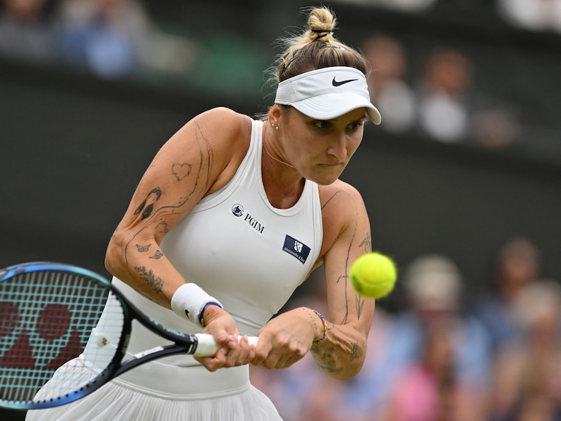 elina svitolina vs marketa vondrousova 0014