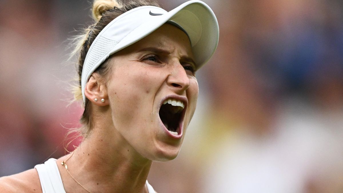 elina svitolina vs marketa vondrousova 0015