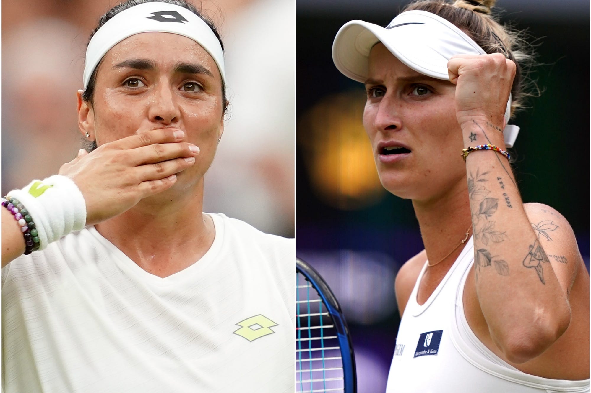 elina svitolina vs marketa vondrousova 0016
