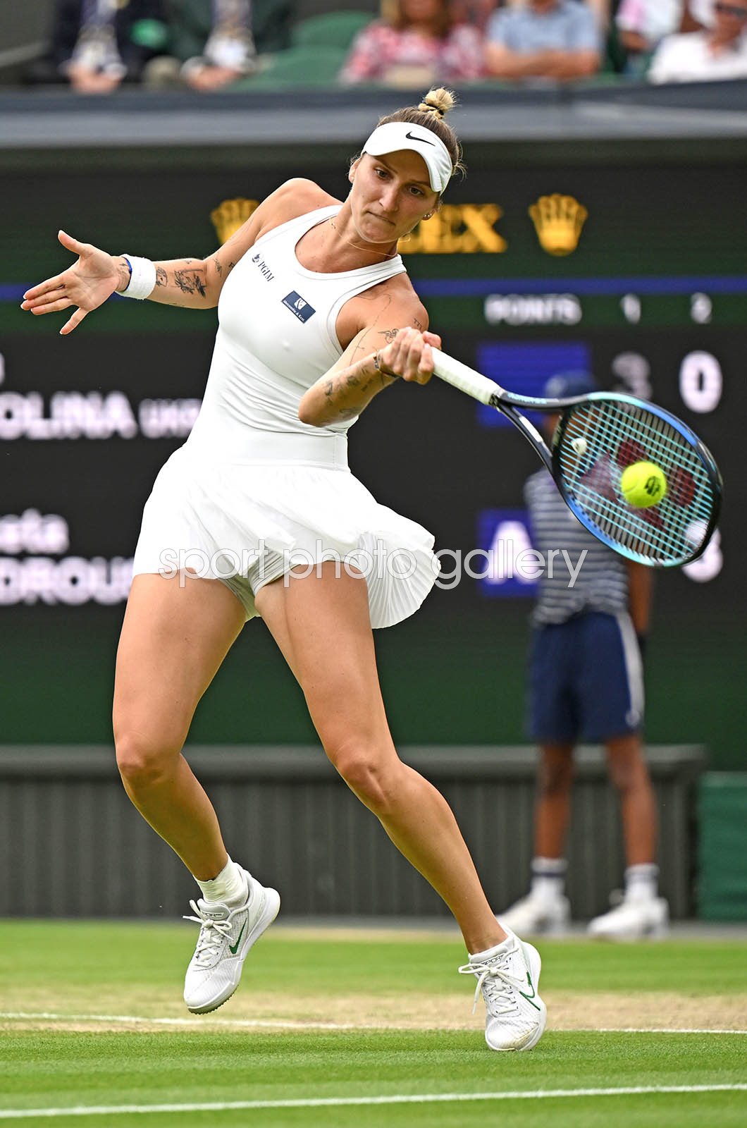 elina svitolina vs marketa vondrousova 0017