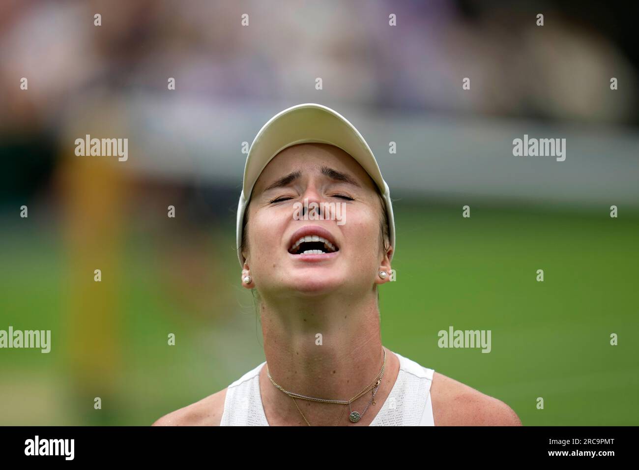 elina svitolina vs marketa vondrousova 0018