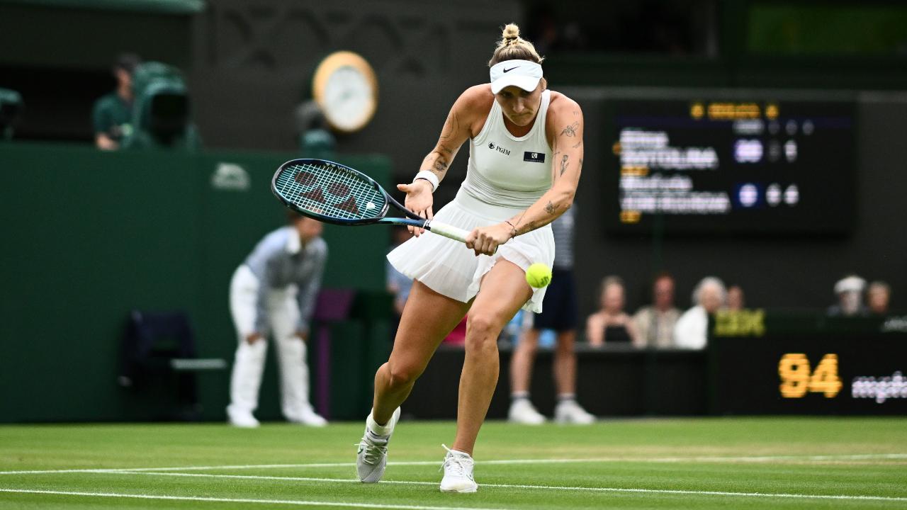 elina svitolina vs marketa vondrousova 0019