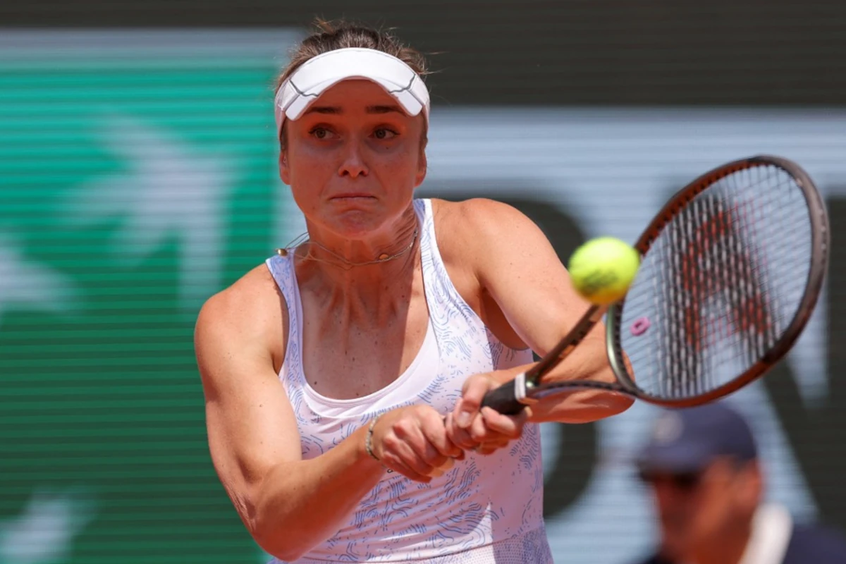 elina svitolina vs marketa vondrousova 0020