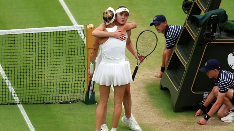 elina svitolina vs marketa vondrousova 0021