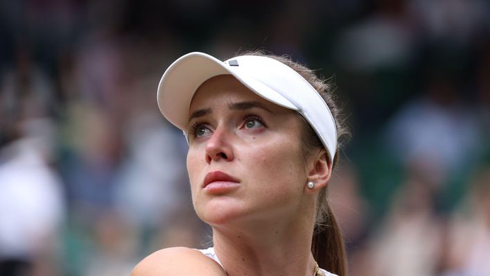 elina svitolina vs marketa vondrousova 0022