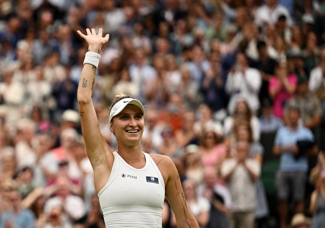 elina svitolina vs marketa vondrousova 0024