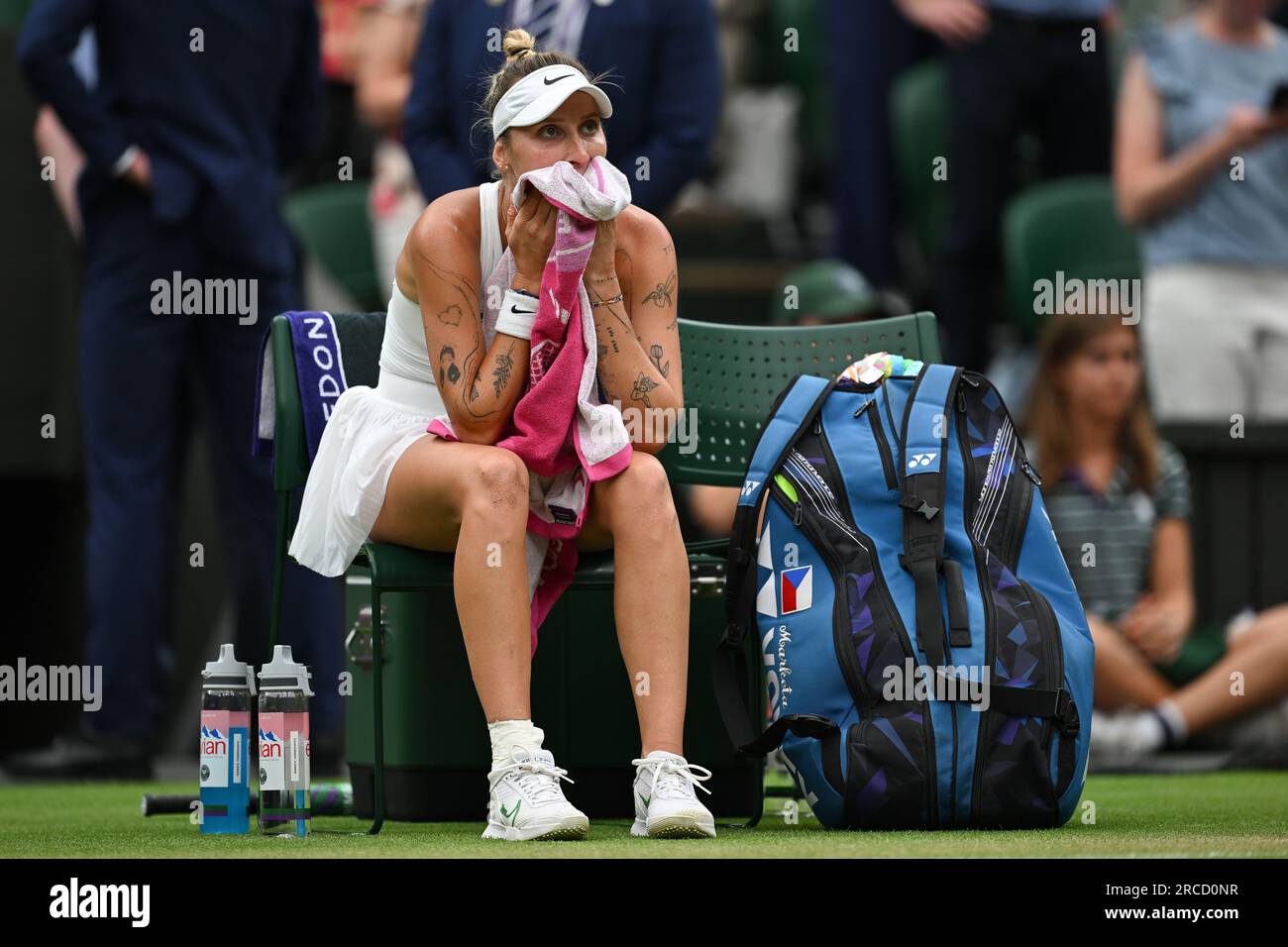 elina svitolina vs marketa vondrousova 0027