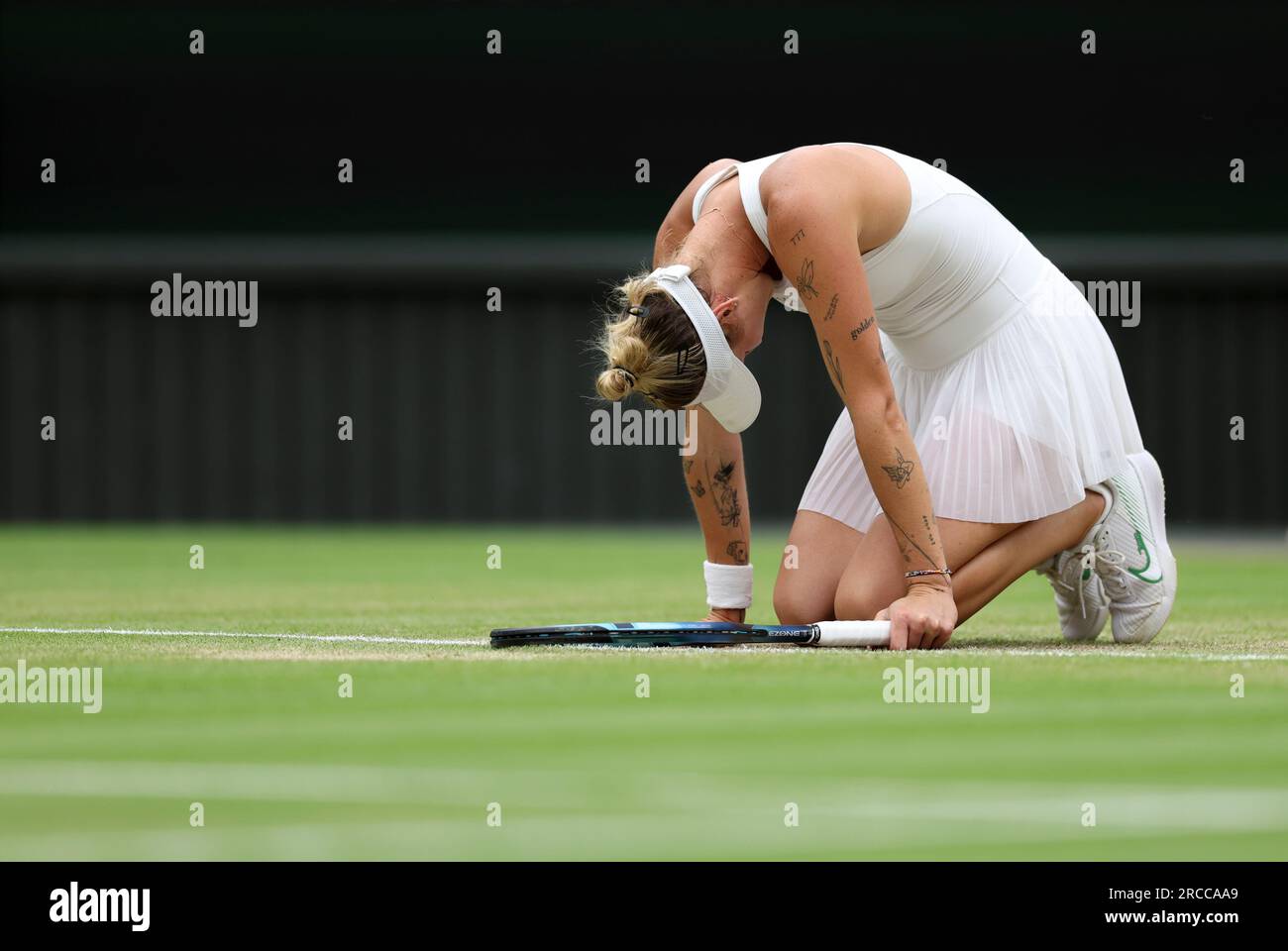 elina svitolina vs marketa vondrousova 0029