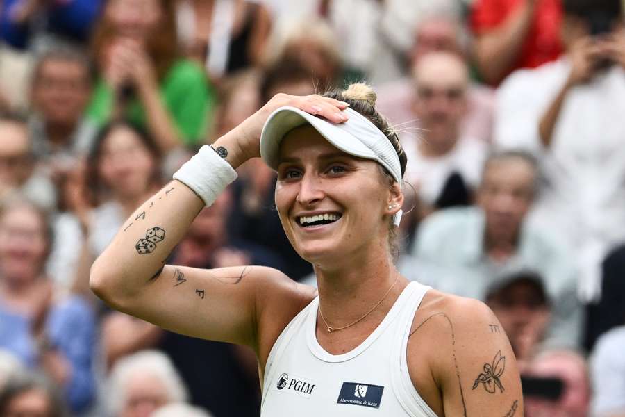 elina svitolina vs marketa vondrousova 0030