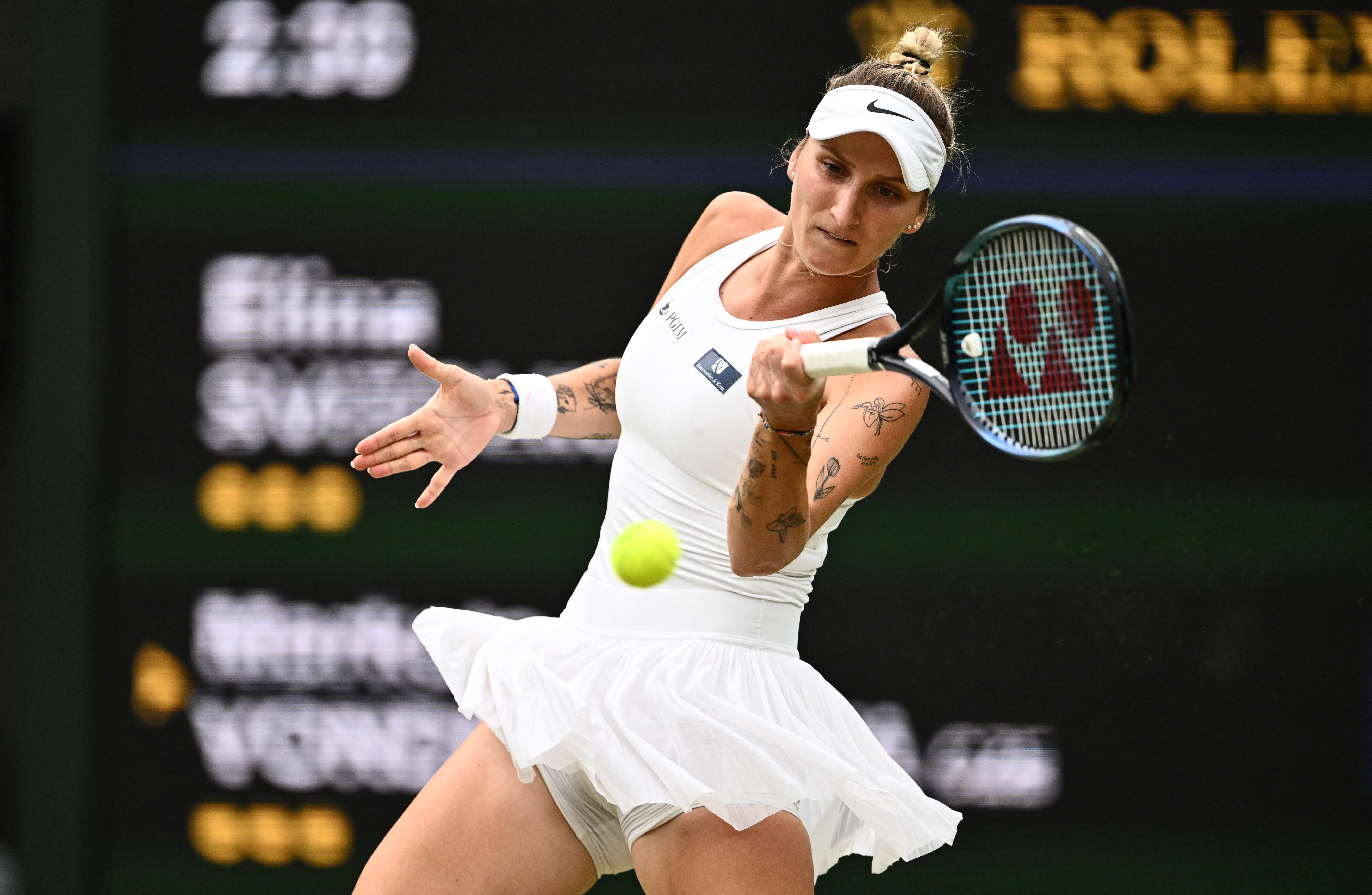 elina svitolina vs marketa vondrousova 0032