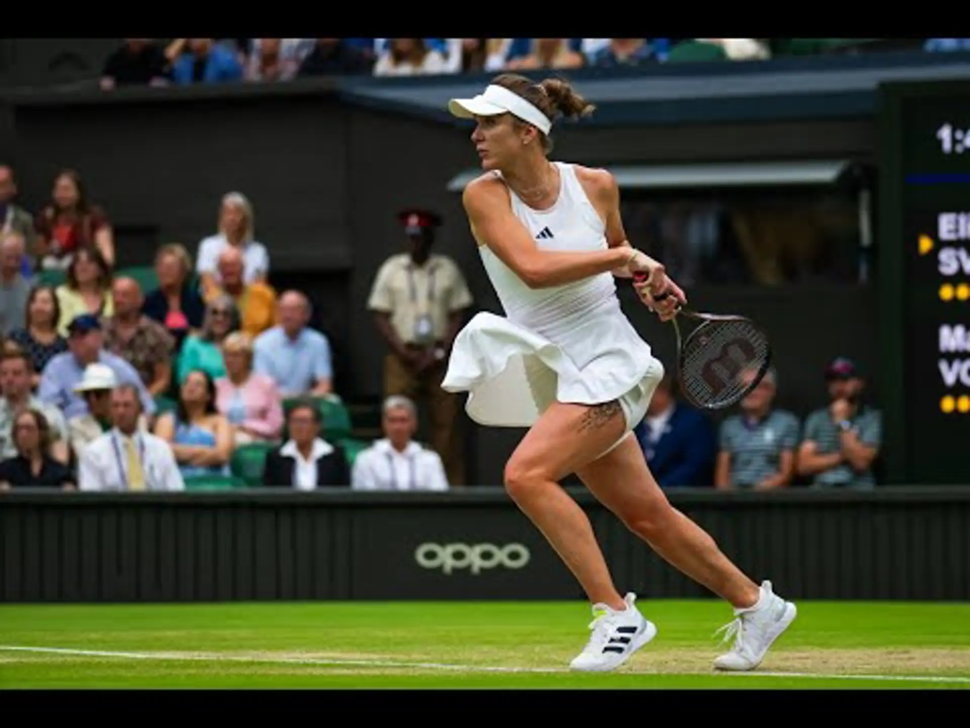 elina svitolina vs marketa vondrousova 0033