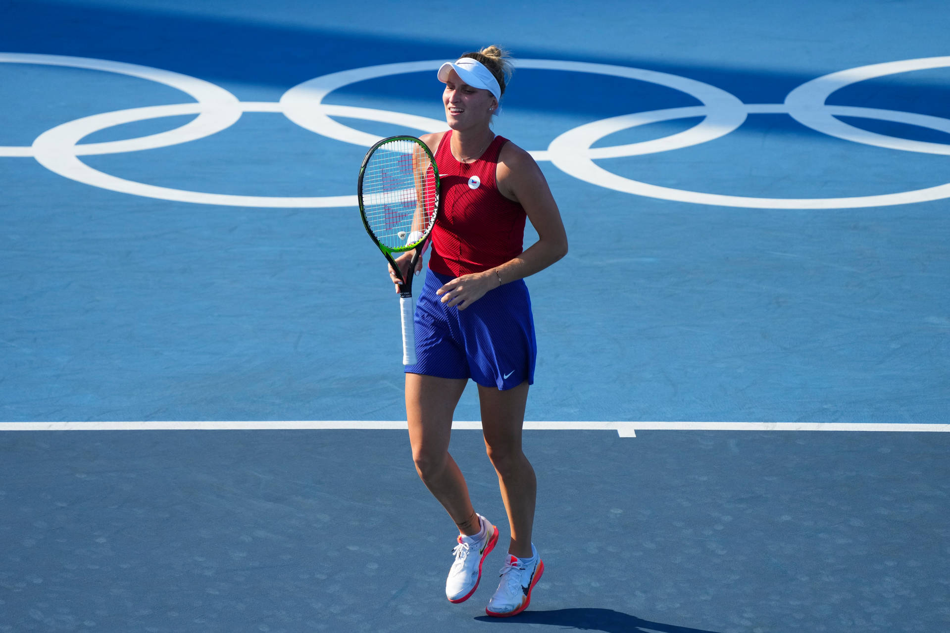 elina svitolina vs marketa vondrousova 0034