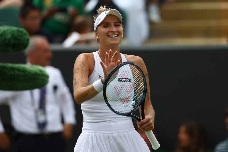 elina svitolina vs marketa vondrousova 0035