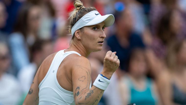 elina svitolina vs marketa vondrousova 0036
