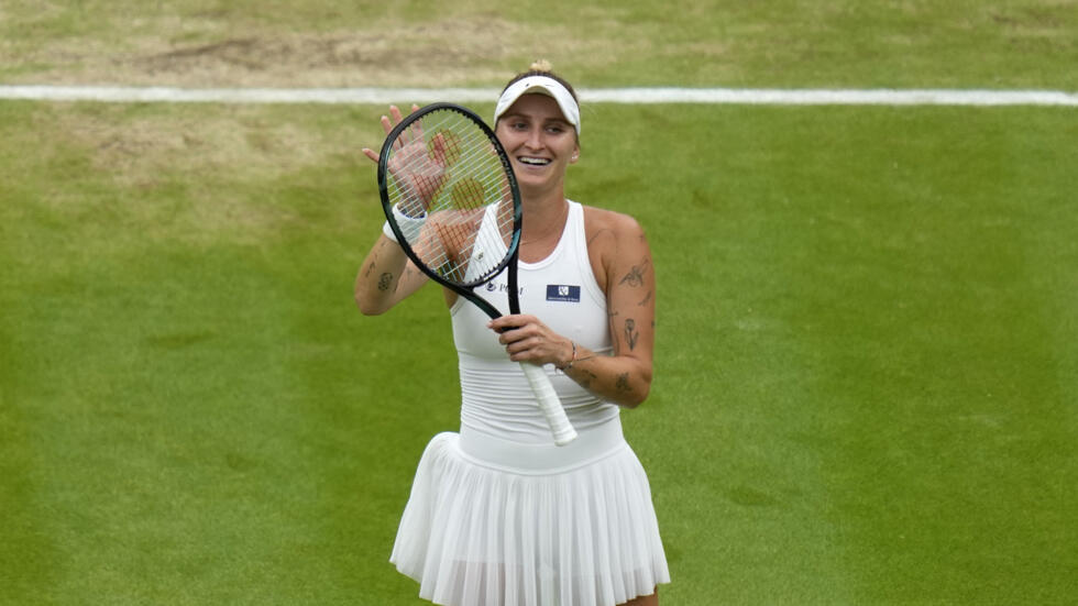elina svitolina vs marketa vondrousova 0037