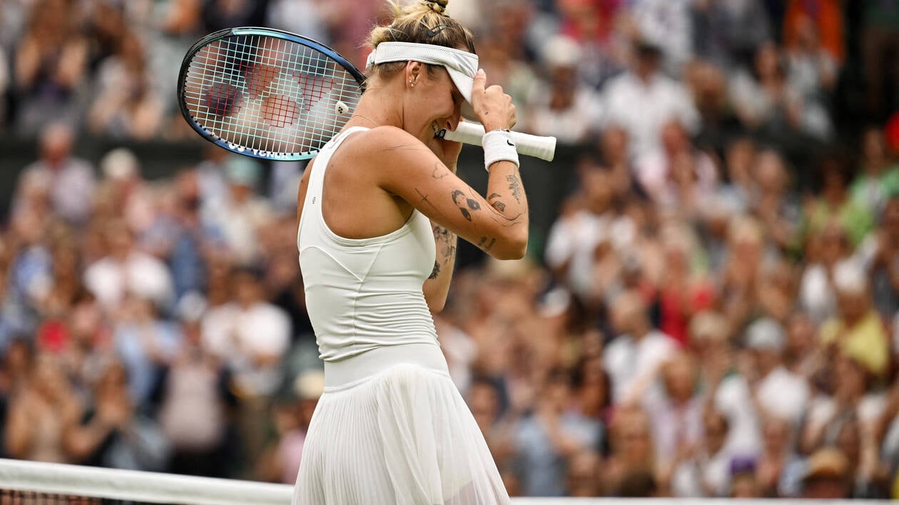 elina svitolina vs marketa vondrousova 0038