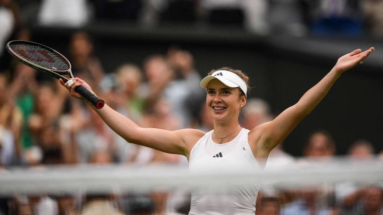 elina svitolina vs marketa vondrousova 0039