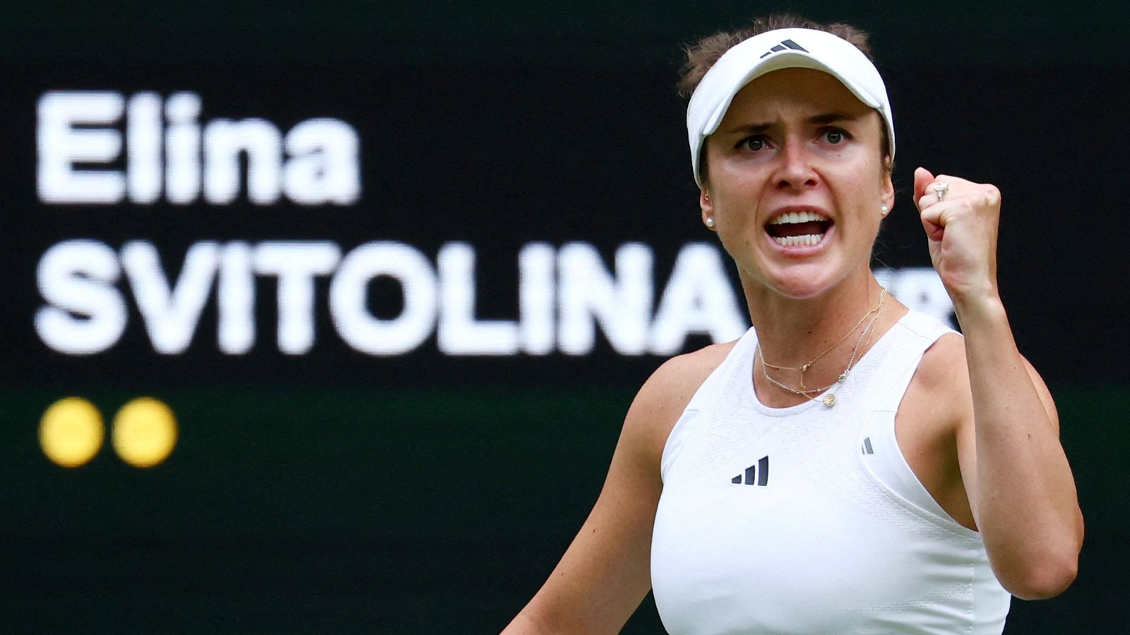 elina svitolina vs marketa vondrousova 0041