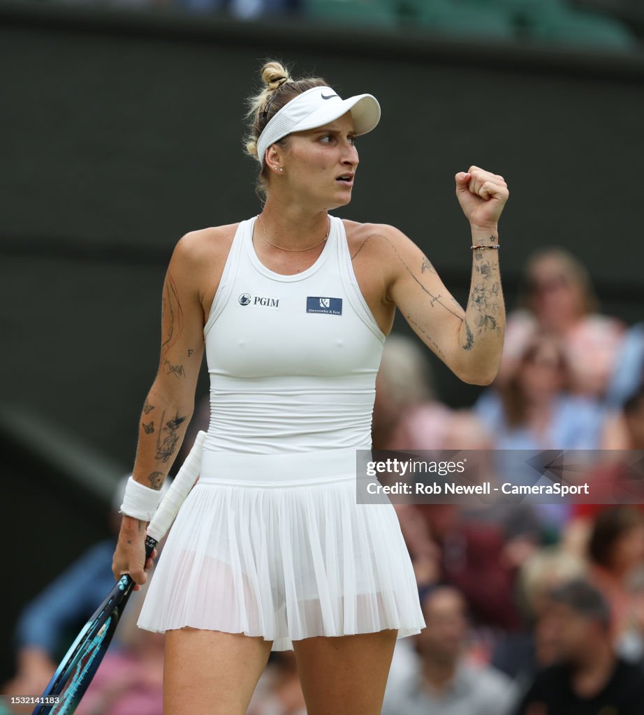 elina svitolina vs marketa vondrousova 0043