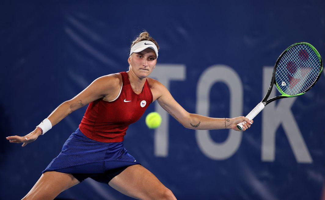 elina svitolina vs marketa vondrousova 0044